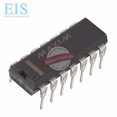 MAX739CPD+ MAX739CPD+