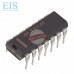 MAX739CPD+