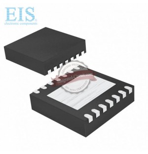 DS1842N+