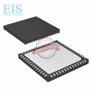 78M6631-IMR/F