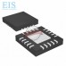 MAX1798EGP+T
