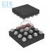 MAX15066EWE+TG1D