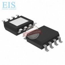MAX5023TASA+T
