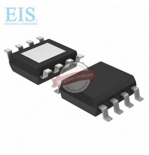 MAX5023TASA+T