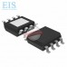MAX5023TASA+T