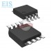 DS1232LPU/T&R