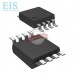 MAX5039EUA-T