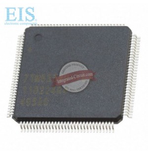 71M6534H-IGT/F