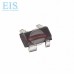 MAX4792EUS+T