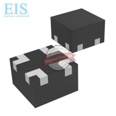 MIC94044YFL-TR