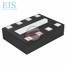 MIC5399-SSYMX-T5 MIC5399-SSYMX-T5