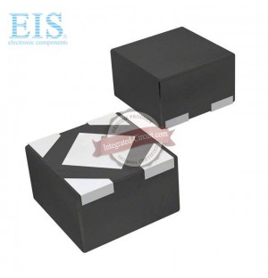 MIC5317-2.5YMT-T5