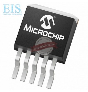 MCP1826-5002E/ET