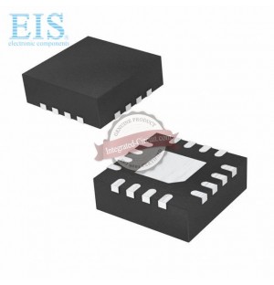 MIC24085DYML TR
