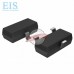 TC1274-5ENBTR