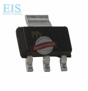 MIC5209-5.0BS TR