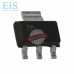 MIC79050-4.2YS