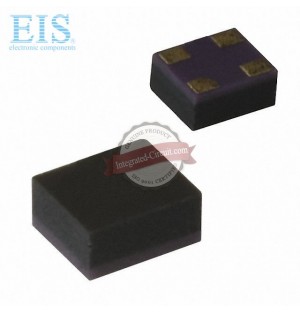 MIC4414YFT-T5