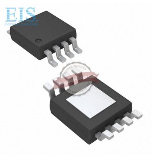 MIC5356-S4YMME