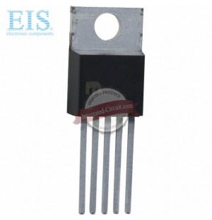 MIC39151-1.8WT