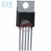 LM2575-5.0WT