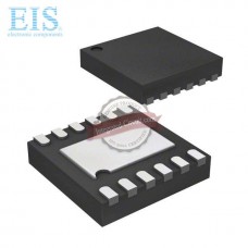 MIC5316-GW3YMT-TR MIC5316-GW3YMT-TR