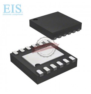 MIC5316-GW3YMT-TR
