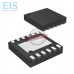 MIC5316-GW3YMT-TR
