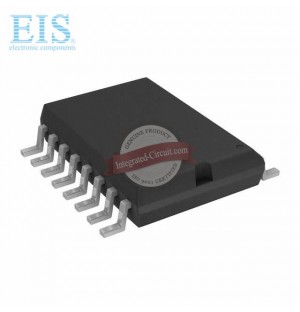 TC4424VOE