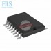 TC4469EOE713