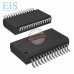 MCP3913A1-E/SS