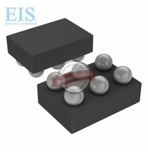 MIC2782DLYCS-TR