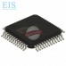 MIC2590B-5BTQ