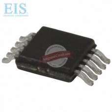 MIC4720YMME-TR
