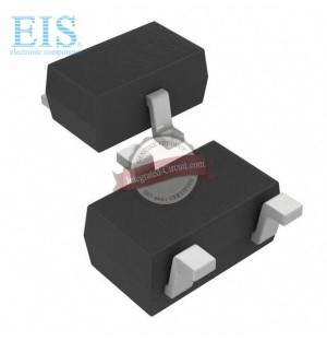 MCP111T-450E/LB