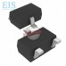 MCP102T-315E/LB