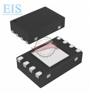 MCP73831-4ADI/MC