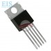 TC4429VAT