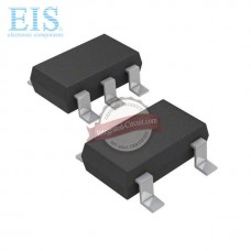 MCP1603LT-080I/OS