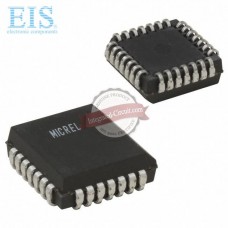 MIC5801BV TR