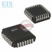 MIC5801BV TR