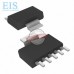 MCP1824T-1802E/DC