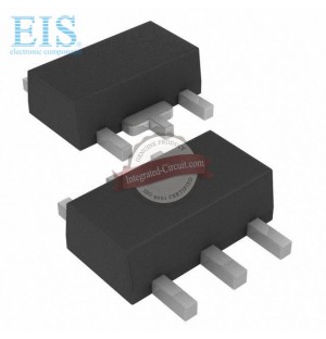 MCP1804T-C002I/MT