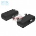 LM4040CYM3-5.0-TR