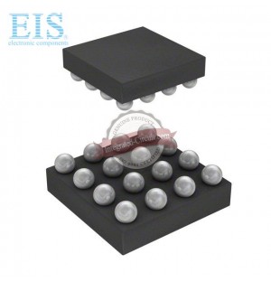 MIC23156-0YCS-TR