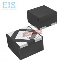 MIC5524-2.8YMT-TZ MIC5524-2.8YMT-TZ
