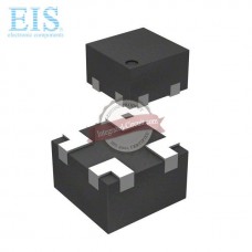 MIC94041YFL-TR
