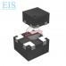 MIC94041YFL-TR