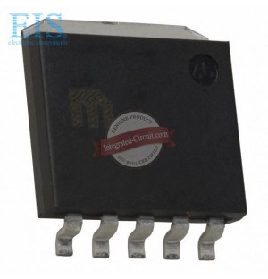 MIC49150-1.5WR-TR