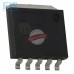 MIC49150-1.5WR-TR